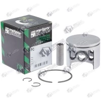 Kit piston drujba Husqvarna 288 54mm (Meteor) 